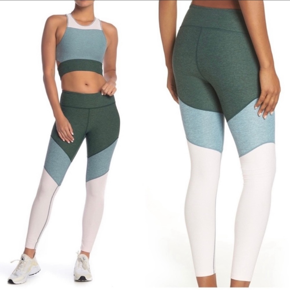 Outdoor Voices Springs Legging